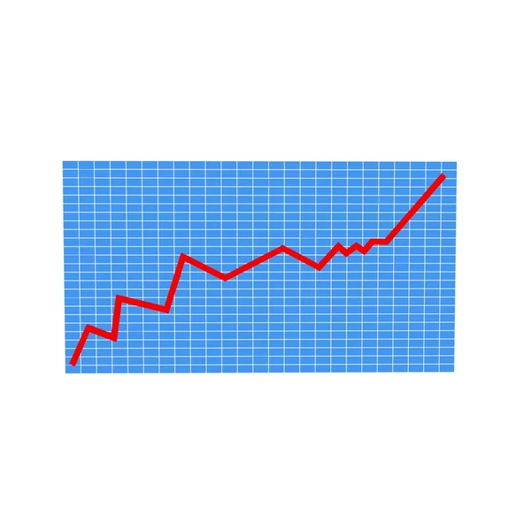 Statisztika — Stock Fotó