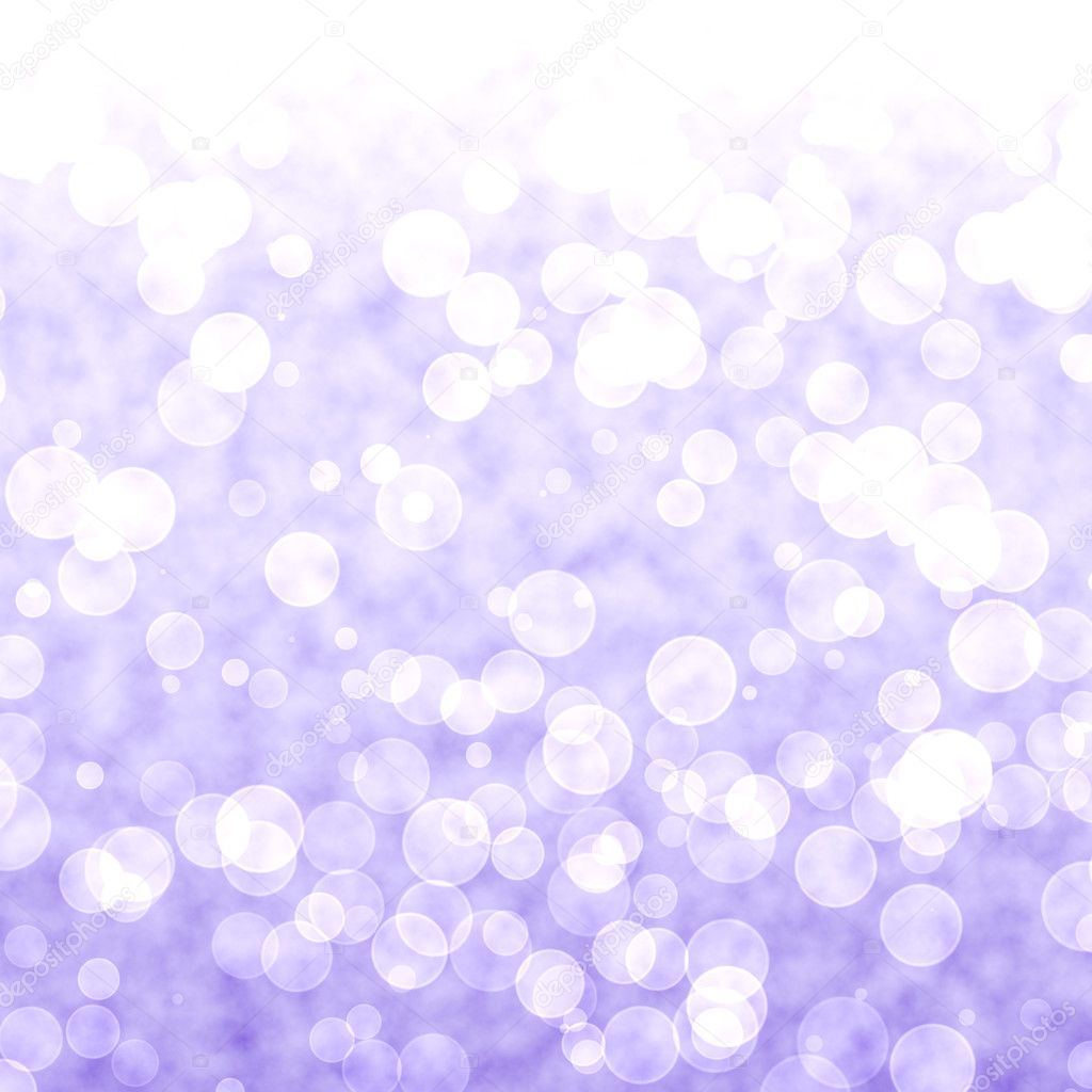 Bokeh Vibrant Purple Or Mauve Background With Blurry Lights Stock Photo by  ©stuartmiles 8511436