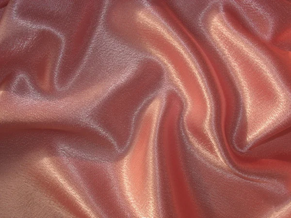 Sarkık şeftali rengi arkaplan — Stok fotoğraf