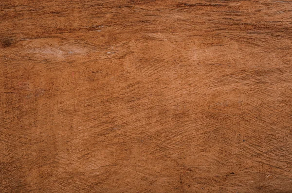 Streszczenie tło drewniane — Zdjęcie stockowe