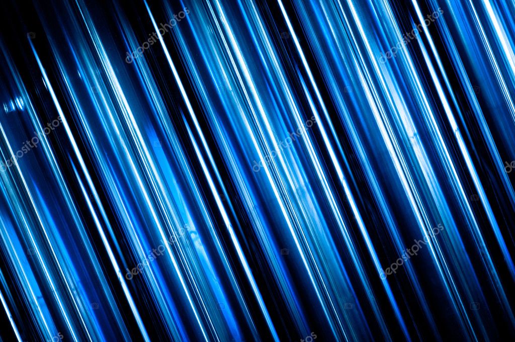ストライプと青のグラデーションの背景 ストック写真 C Svedoliver