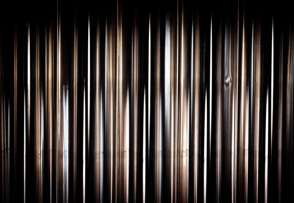 Textura cinza backgound com luzes brilhantes — Fotografia de Stock