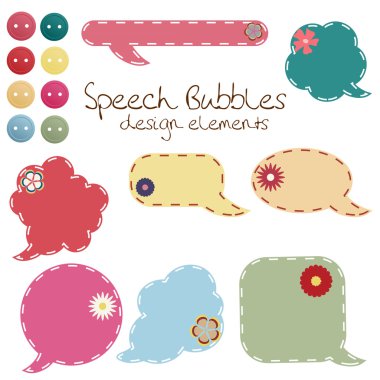 Speech_bubbles