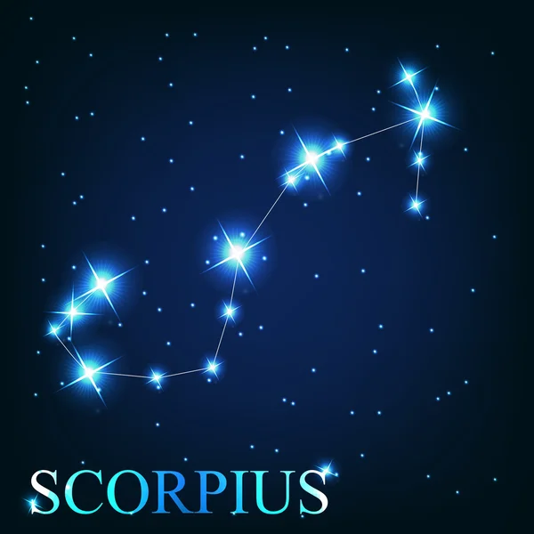 Zodiac constellations Stock Photos, Royalty Free Zodiac constellations ...