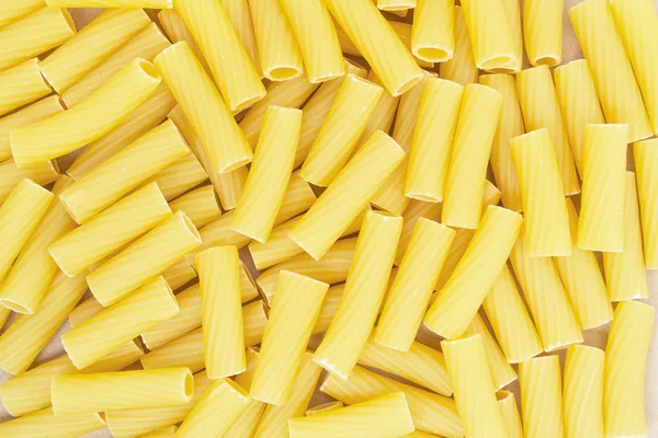 stock image Italian pasta background