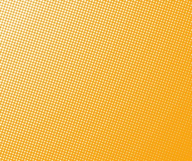 Halftone pattern, dots clipart