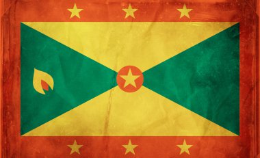 Grenada