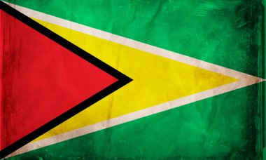 Guyana