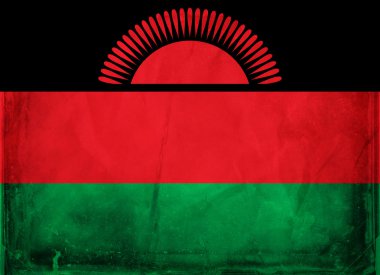 Malawi