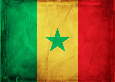 Senegal