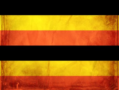 Uganda