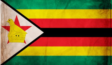 zimbabwe