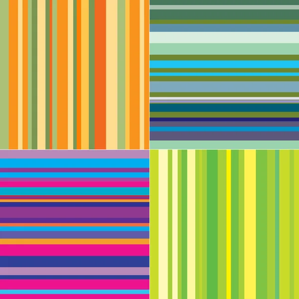 stock image Colorful geometrical abstract background