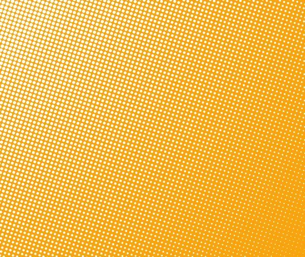 Halftone pattern, dots — Stock Photo, Image