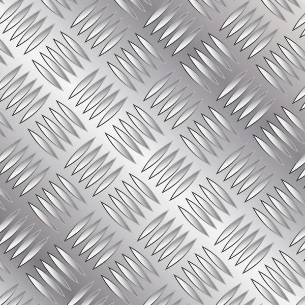 Stock image Stainless steel background