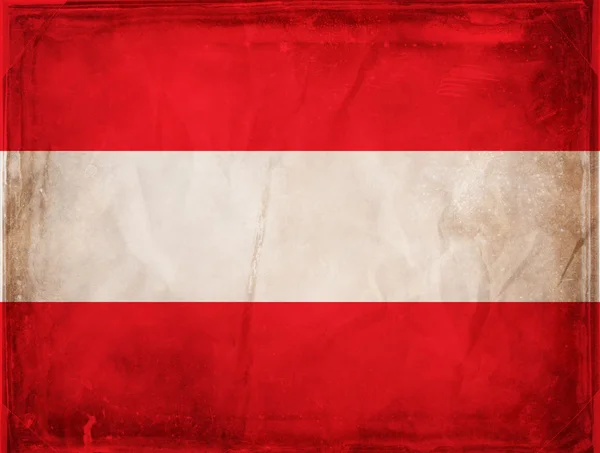 Österreich — Stockfoto