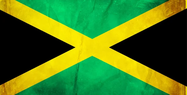 Jamaica — 스톡 사진