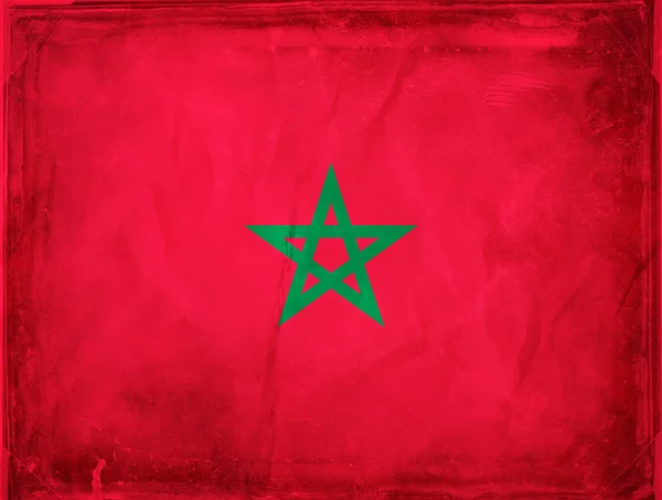 Maroc — Photo