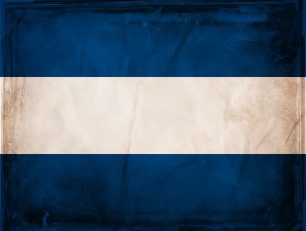 Νικαράγουα — Φωτογραφία Αρχείου