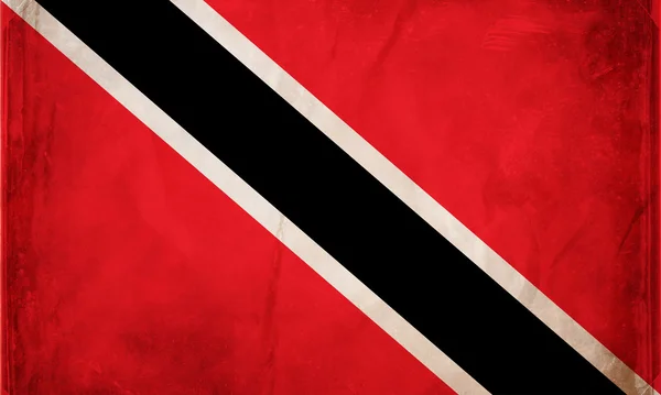 Долар Тринідаду & Тобаго — стокове фото