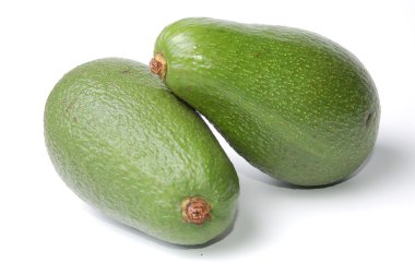 Avokado