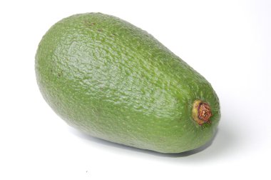 Avokado