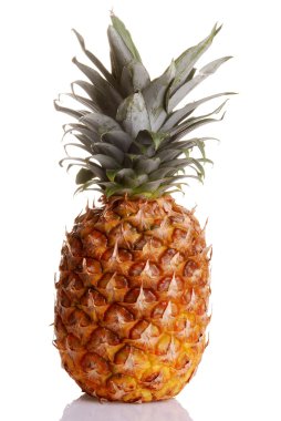 Ananas.