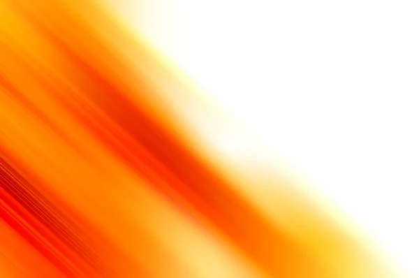 Pomarańczowy abstrakcyjny tło tekstury — Zdjęcie stockowe