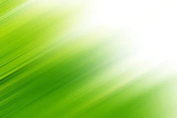 Zelená abstraktní textura pozadí — Stock fotografie