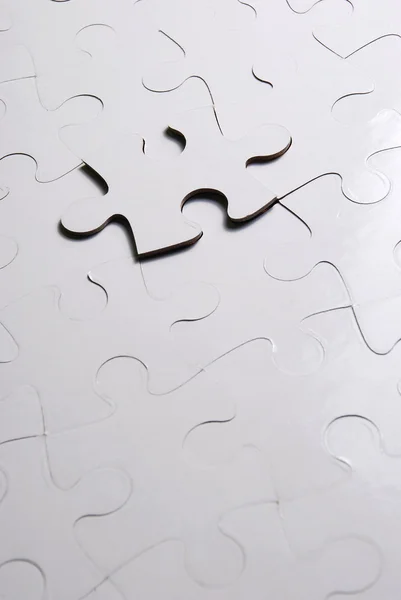 Háttér absztrakt puzzle — Stock Fotó