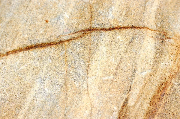 Marmură — Fotografie, imagine de stoc