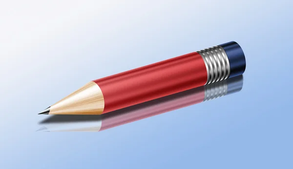 stock image Pencil