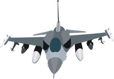 Fighter clipart