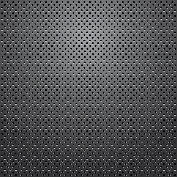 56,000+ Mesh Texture Pictures