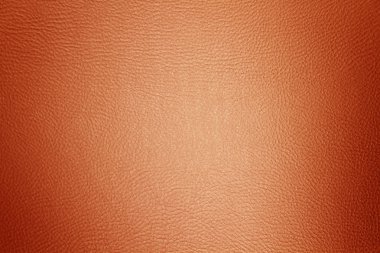 Leather Background clipart