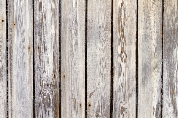 stock image Old plank texture