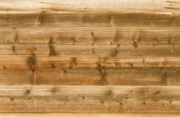 Prancha de madeira Imagem De Stock