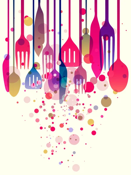 Happy Feast! — Stock Image Happy Feast! Stock Photo
