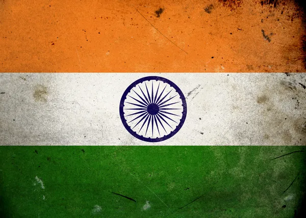 India flag Stock Photos, Royalty Free India flag Images | Depositphotos