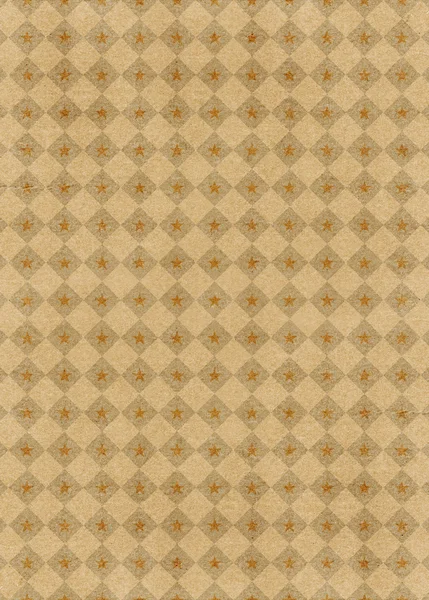 stock image Old Paper Background