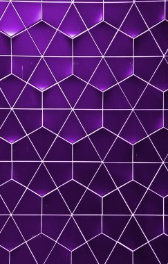 Luxury Tiles Background clipart