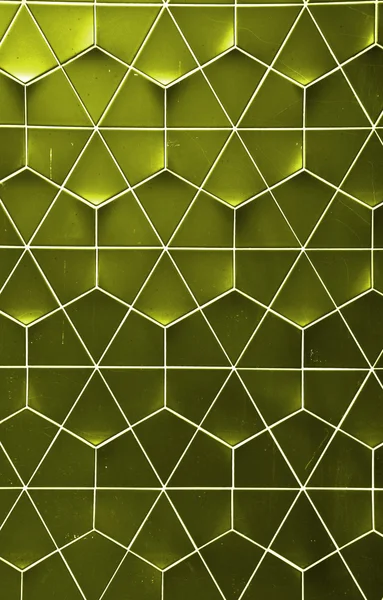Luxury Tiles Background — Stock Photo, Image