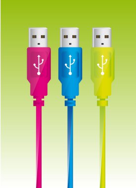 USB prizler