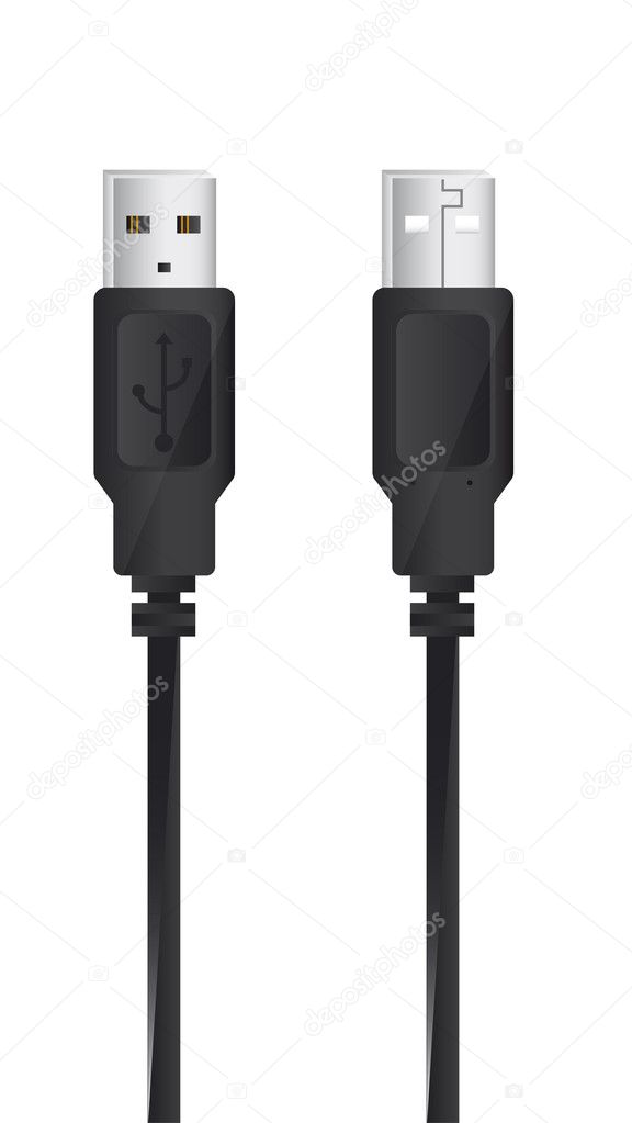 ubs plugs