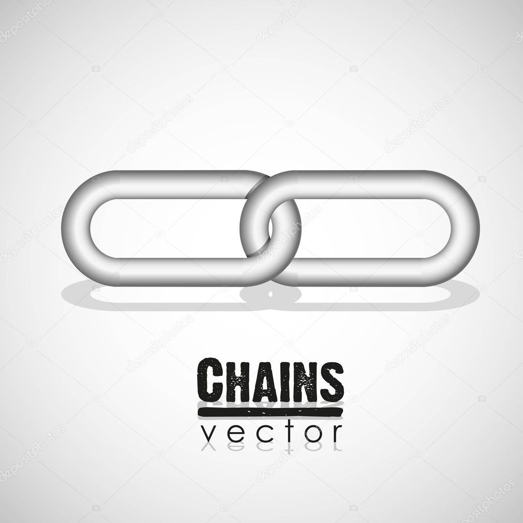 chain link concept