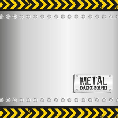 yumuşak metal