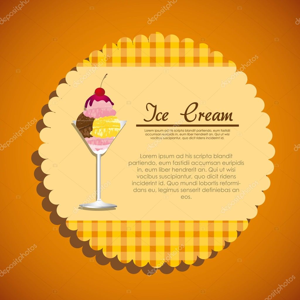 Bạn có thích món kem ngon và mát lạnh? Hãy đến với chúng tôi để thưởng thức những ly kem thơm ngon, tươi mát và nhiều hương vị đa dạng. Hình ảnh kem sẽ khiến bạn thèm thuồng muốn thưởng thức ngay lập tức. 