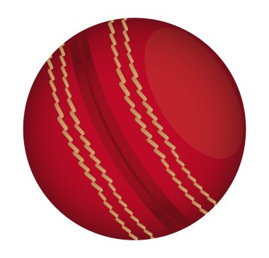 cricket clipart