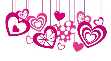 Heart clipart