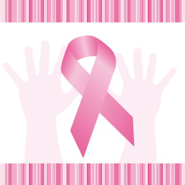 awareness ribbon clipart